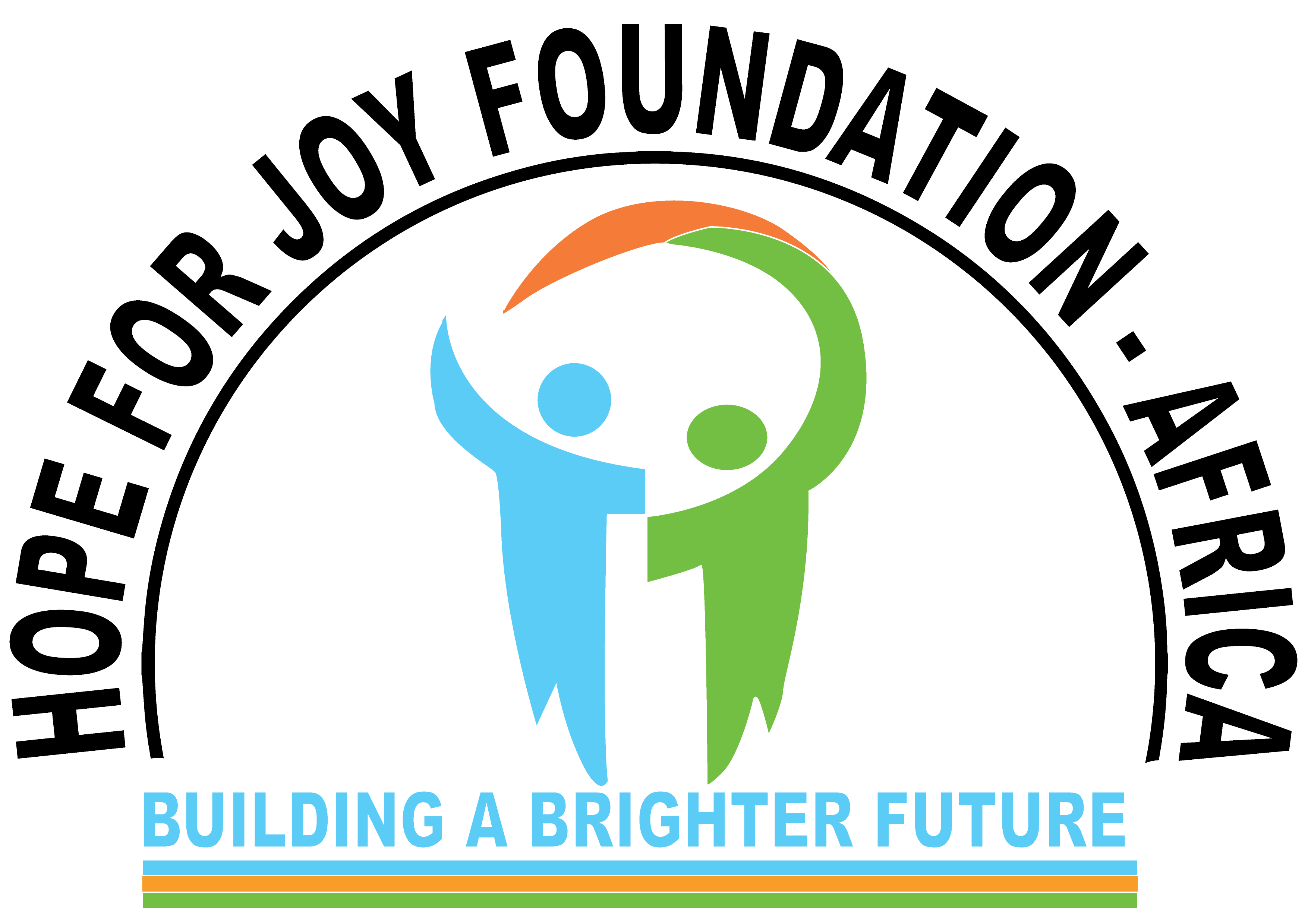 Hope For Joy Foundation Africa